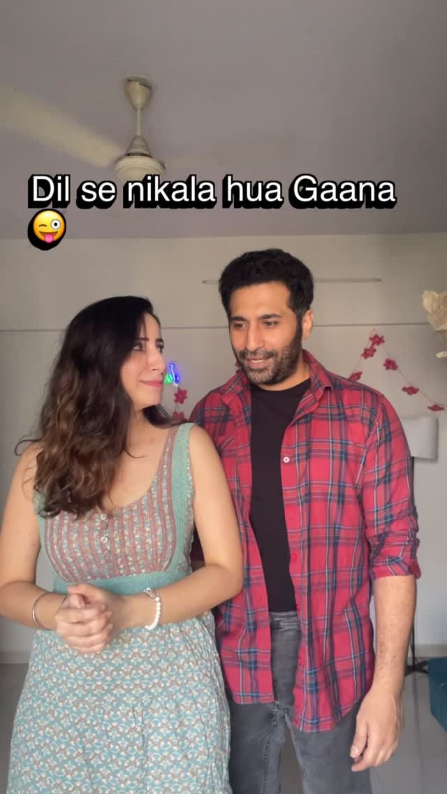 Post 7 by P R E R N A🌟 on Instagram (video)