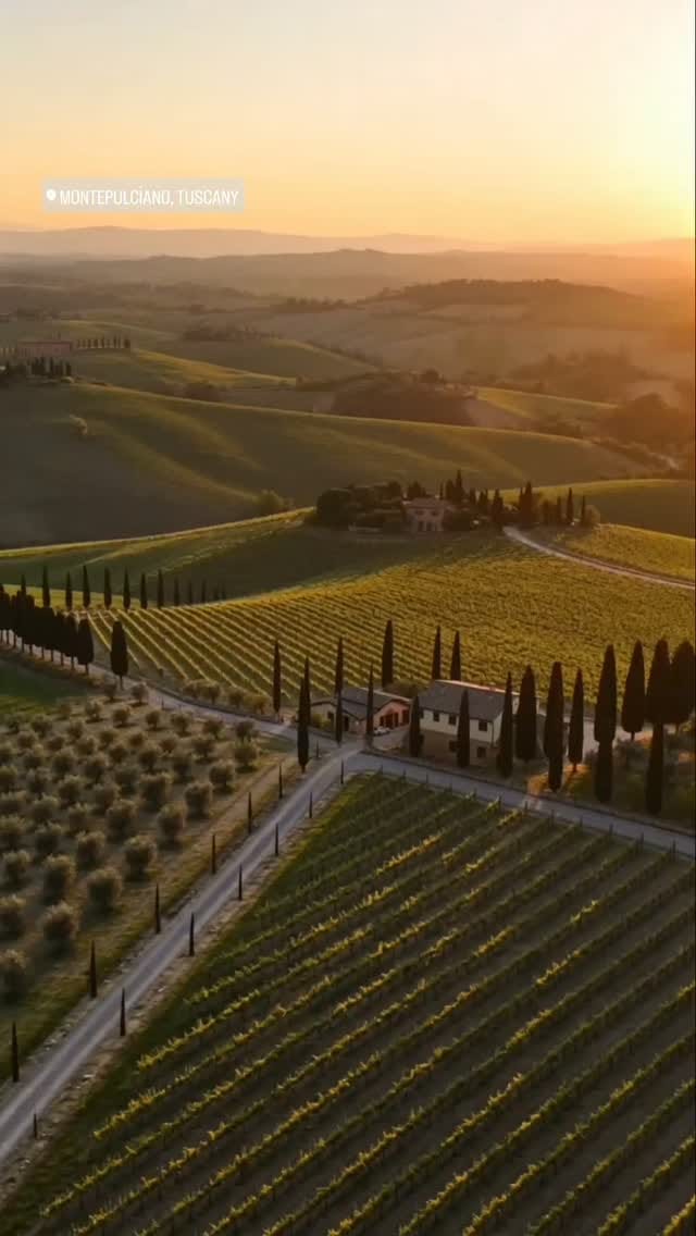 Post 1 by G A R A J on Instagram (video)