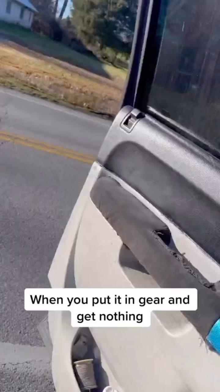 Post 6 by TruckRoyal on Instagram (video)