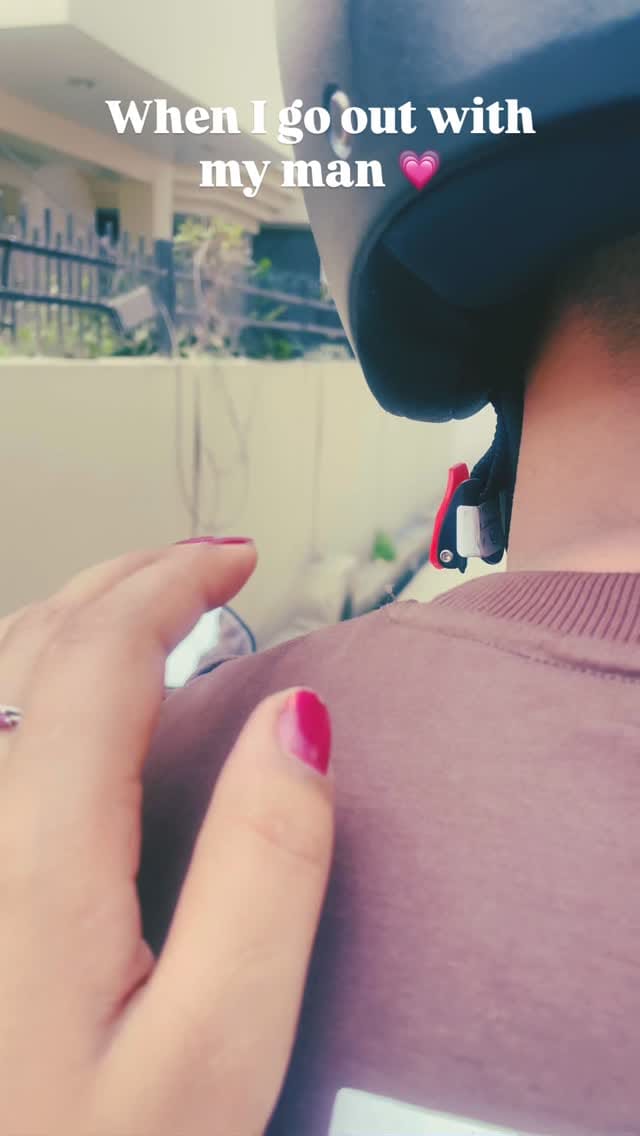 Post 6 by Pradeep Lakhera on Instagram (video)
