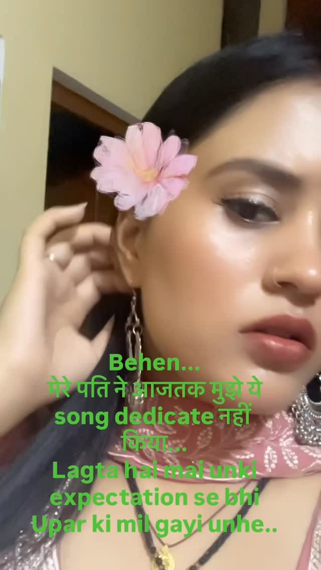 Post 4 by Pradeep Lakhera on Instagram (video)