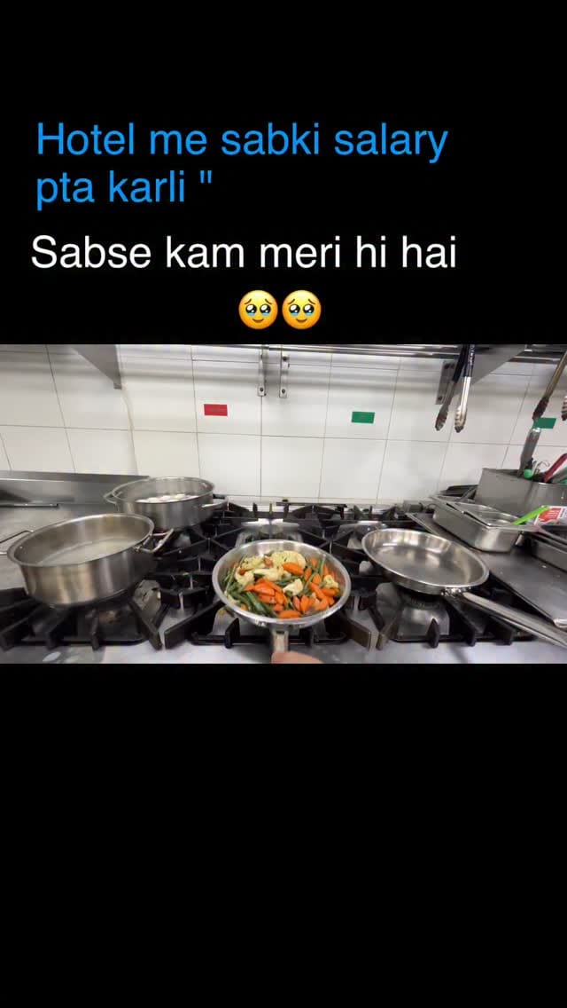 Post 7 by Pradeep Lakhera on Instagram (video)
