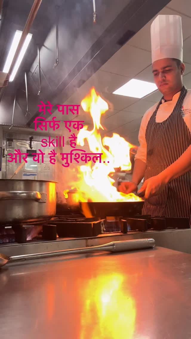 Post 5 by Pradeep Lakhera on Instagram (video)