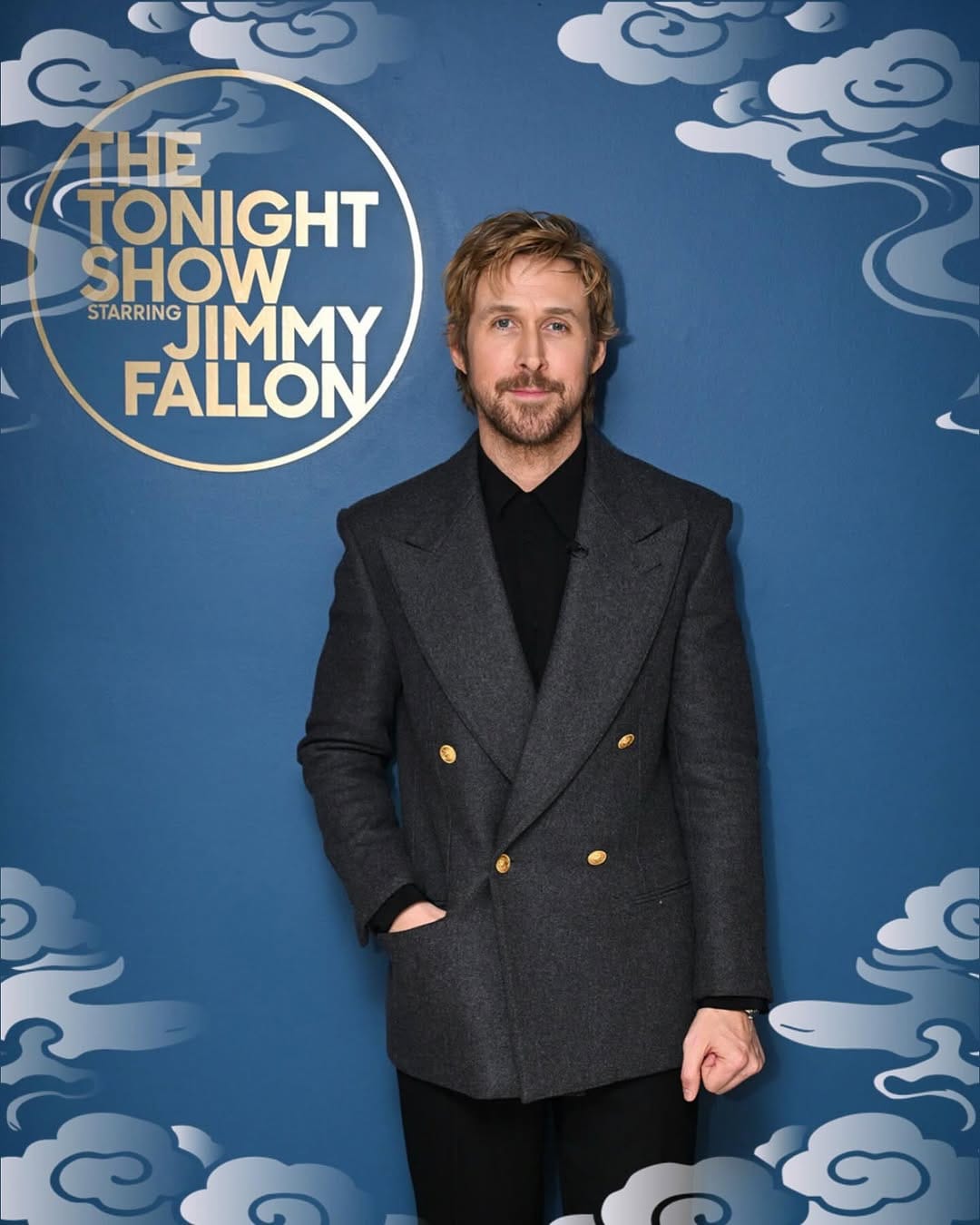 Post 7 by We 🫶🏻 Gosling on Instagram (image)