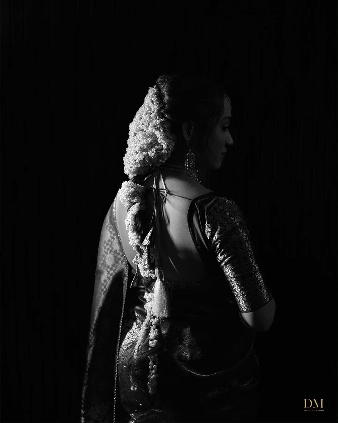 Post 7 by Mayuraj Borah on Instagram (carousel)
