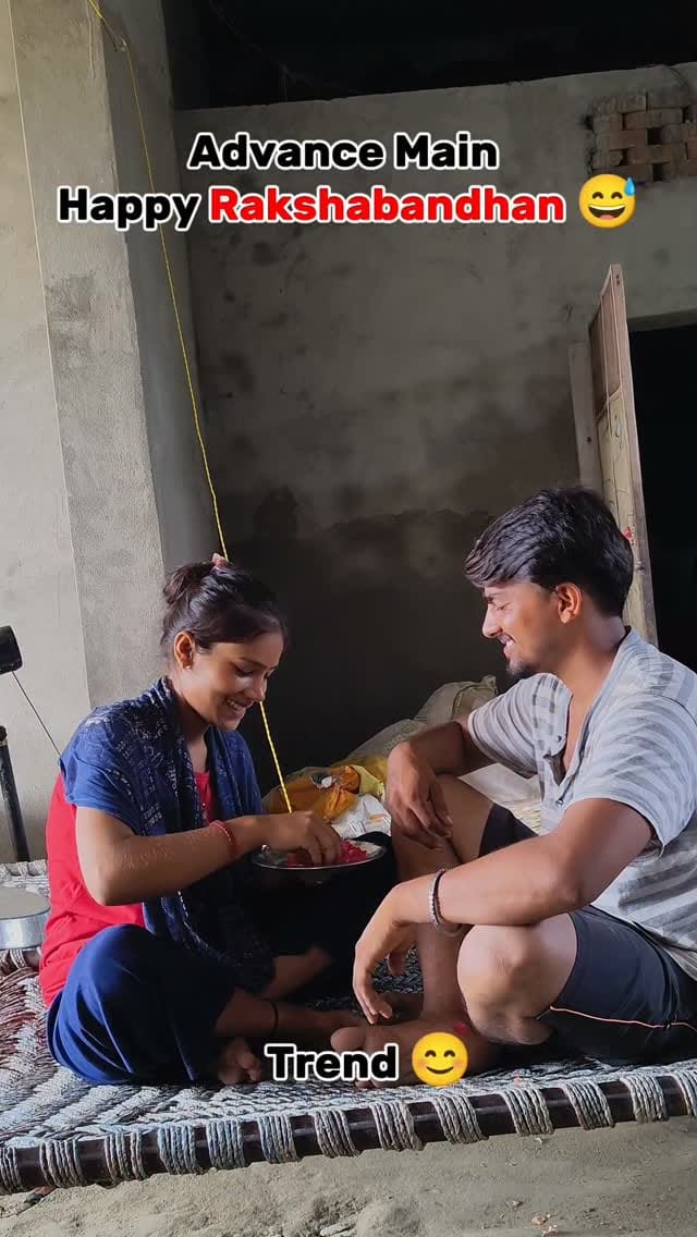 Post 3 by Adityacomedy on Instagram (video)