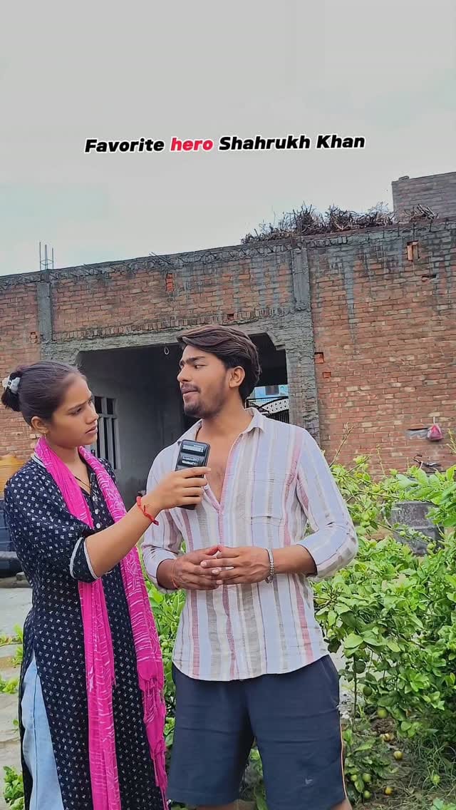 Post 7 by Adityacomedy on Instagram (video)