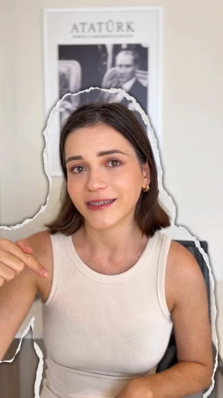 Post 9 by Hilal Dinçer | İçmimar on Instagram (video)