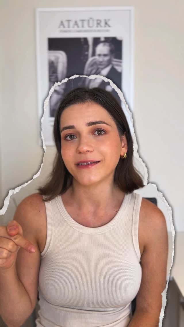 Post 10 by Hilal Dinçer | İçmimar on Instagram (video)