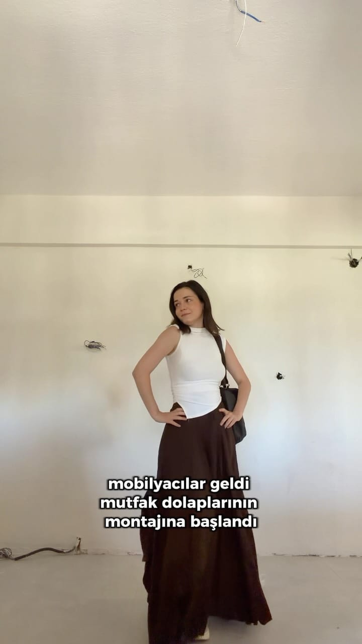 Post 4 by Hilal Dinçer | İçmimar on Instagram (video)