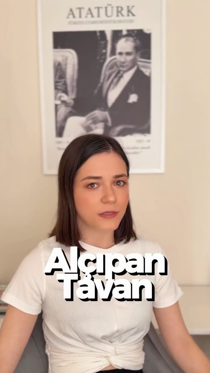 Post 2 by Hilal Dinçer | İçmimar on Instagram (video)