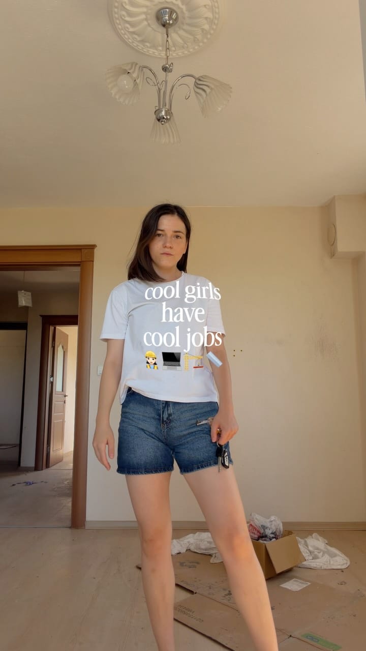 Post 6 by Hilal Dinçer | İçmimar on Instagram (video)