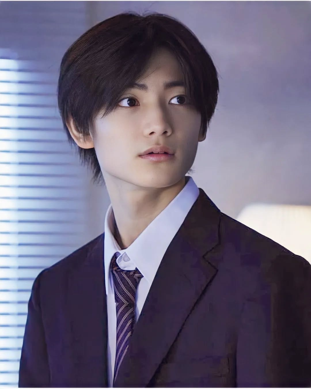 Post 1 by 桧吏コレクター on Instagram (carousel)