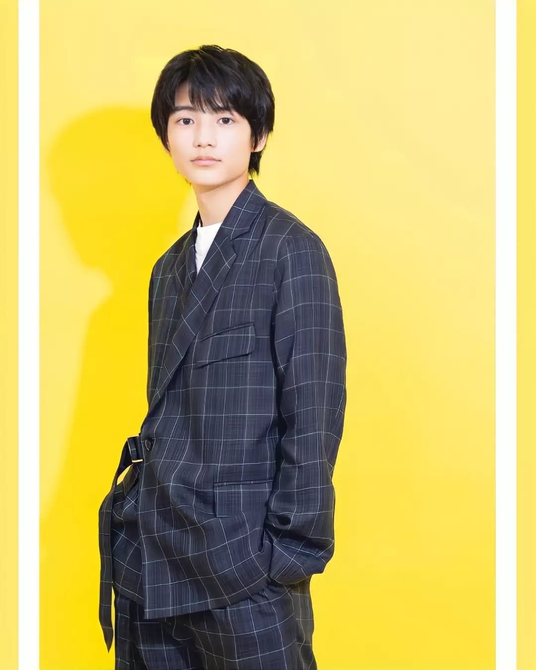 Post 7 by 桧吏コレクター on Instagram (carousel)
