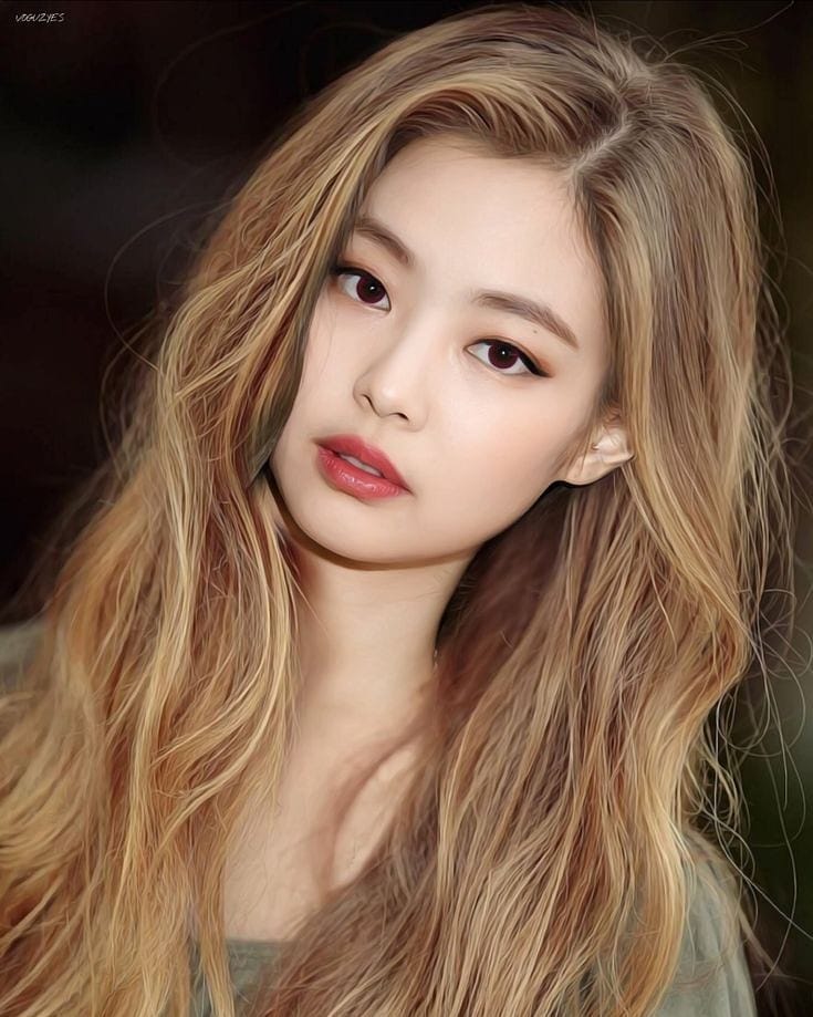 Post 2 by 😈🔥SEXY KPOP🔥😈 on Instagram (image)