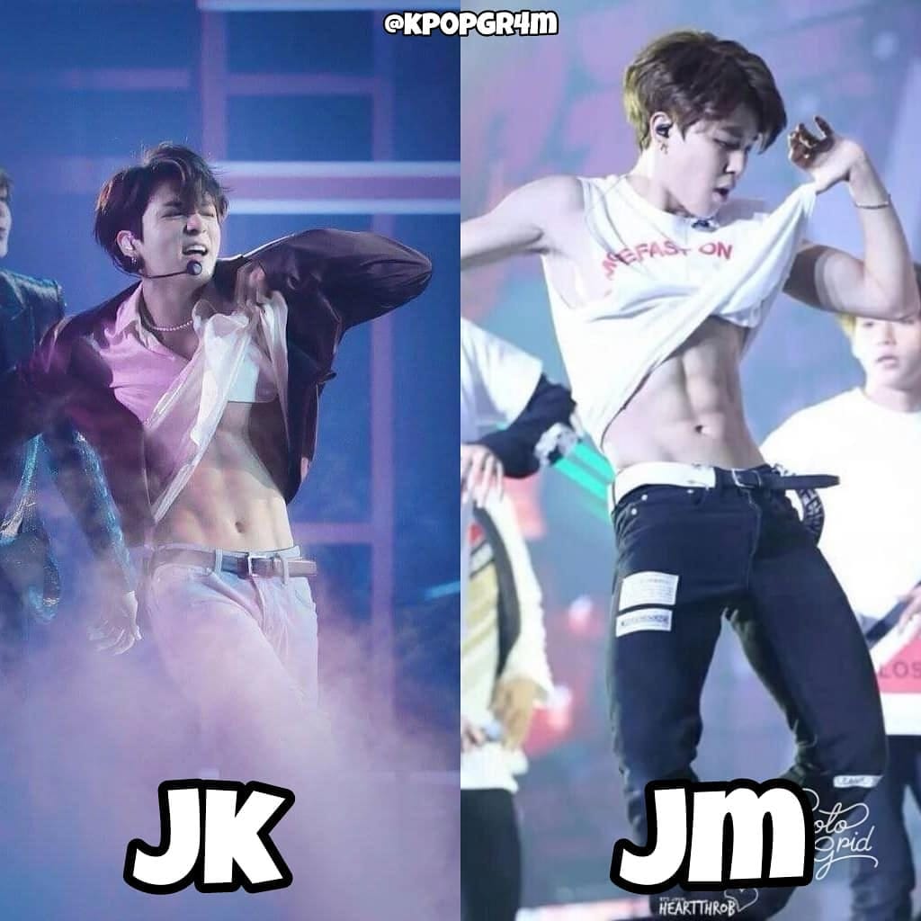 Post 8 by 😈🔥SEXY KPOP🔥😈 on Instagram (image)