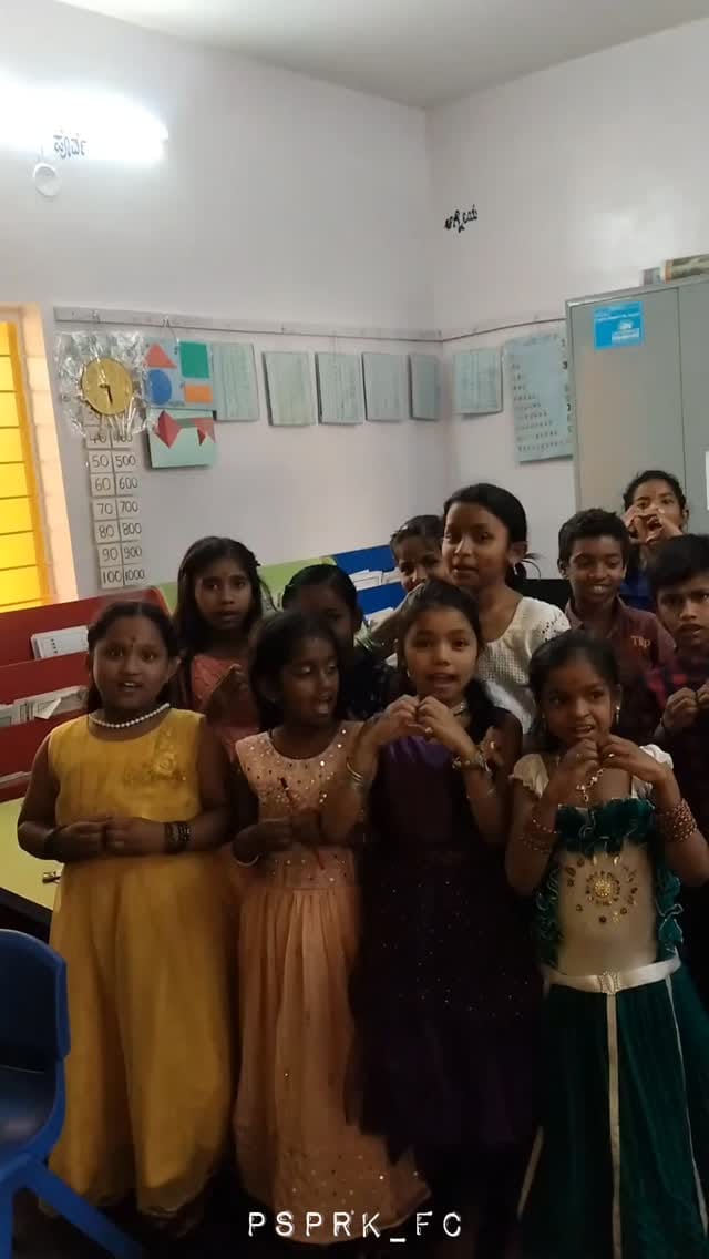 Post 1 by Dr.PuneethRajkumar on Instagram (video)