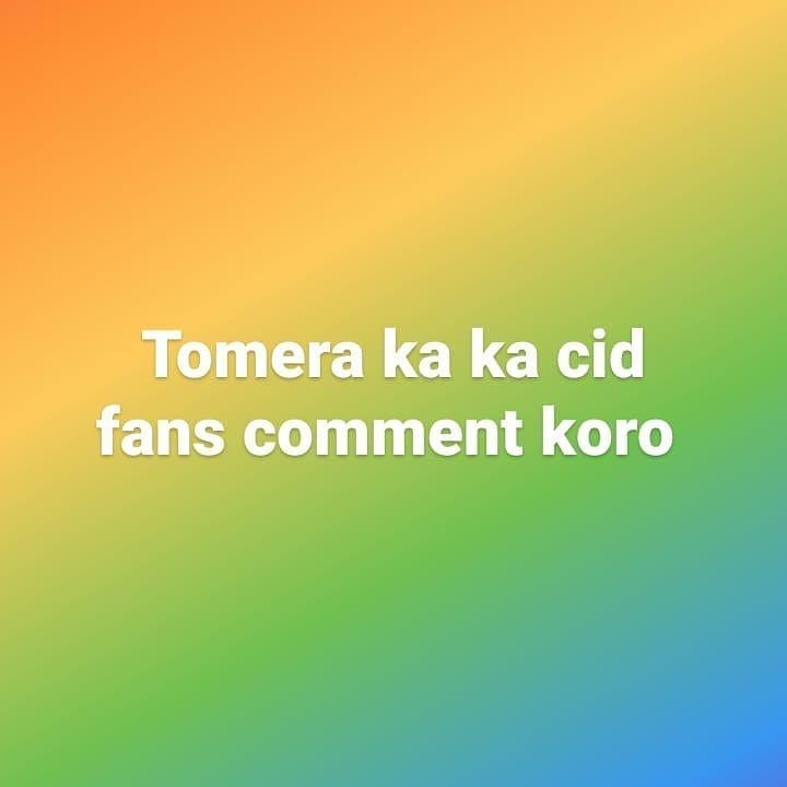 Post 8 by Sonamoni saha on Instagram (image)