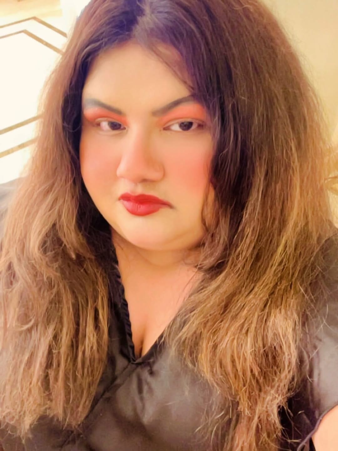 Post 2 by Sujata Chowdhury on Instagram (carousel)