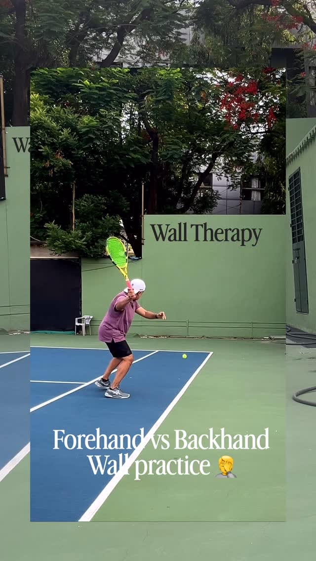 Post 7 by Neeraj K on Instagram (video)