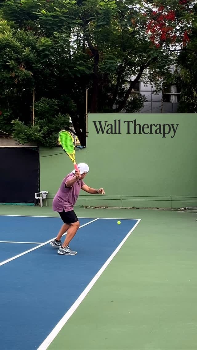 Post 8 by Neeraj K on Instagram (video)