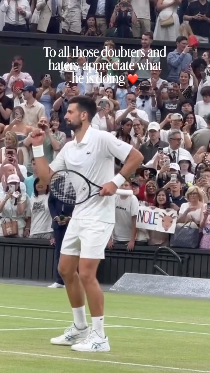 Post 4 by Neeraj K on Instagram (video)