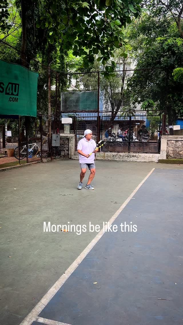 Post 1 by Neeraj K on Instagram (video)