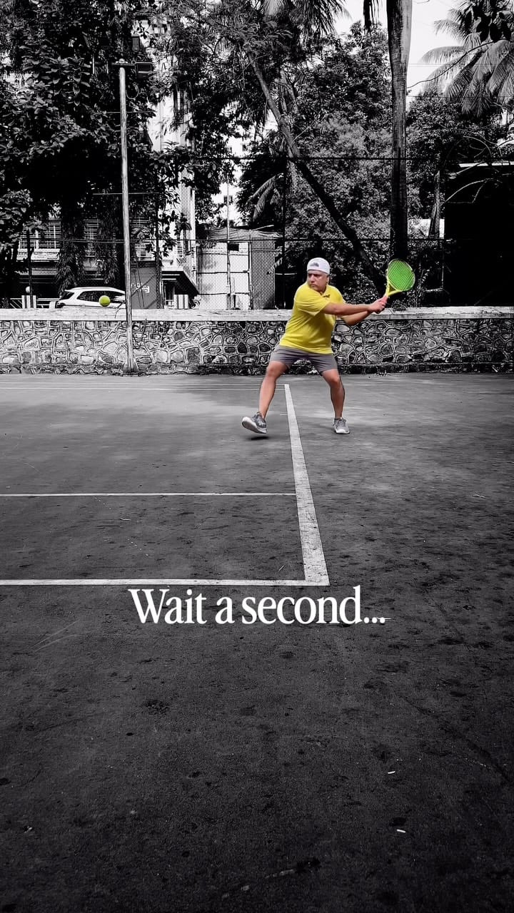 Post 6 by Neeraj K on Instagram (video)