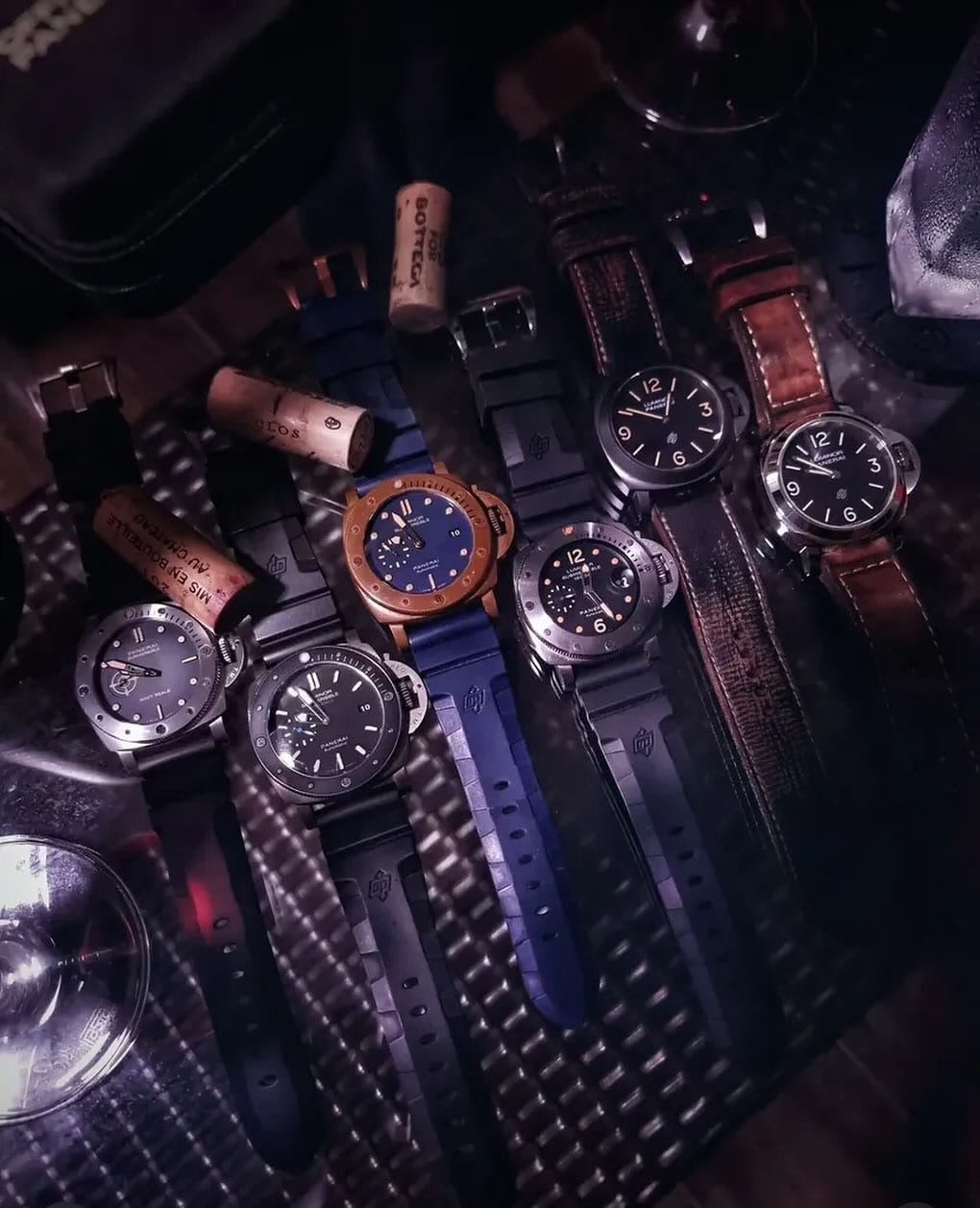 Post 2 by Indoristi.com on Instagram (image)