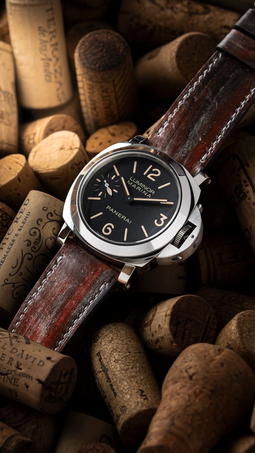 Post 1 by Indoristi.com on Instagram (video)