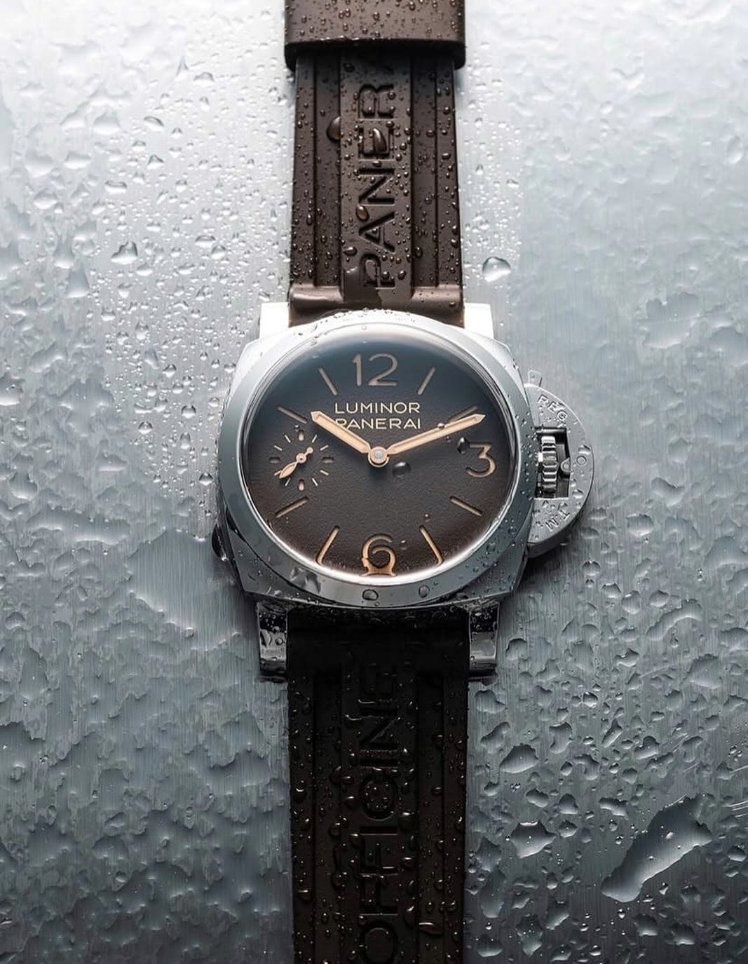 Post 8 by Indoristi.com on Instagram (image)