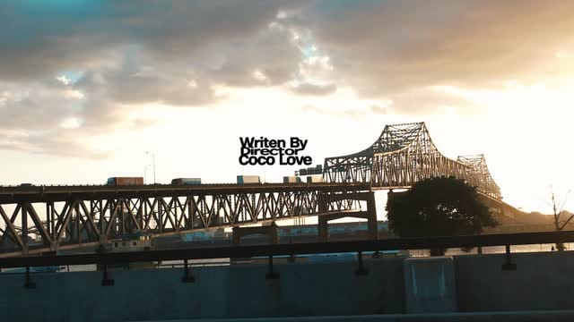 Post 3 by Big Co on Instagram (video)