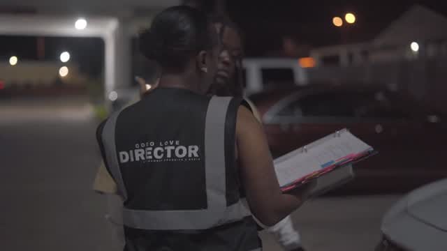 Post 9 by Big Co on Instagram (video)