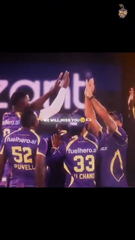 Post 6 by KNIGHT💜 on Instagram (video)
