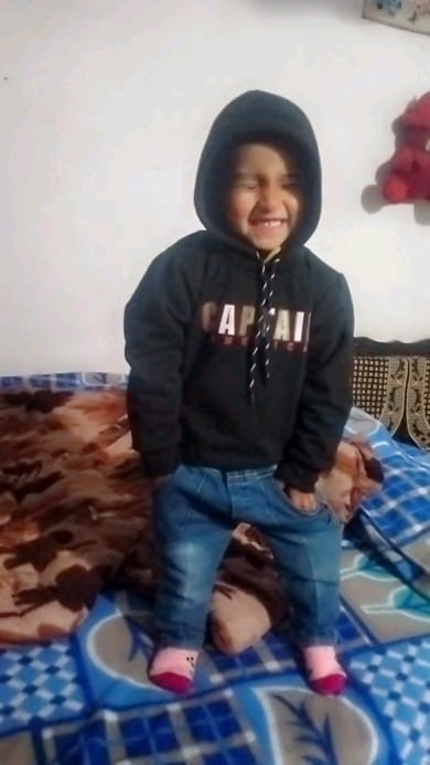 Post 1 by Vk Dhaka official  🔵 on Instagram (video)