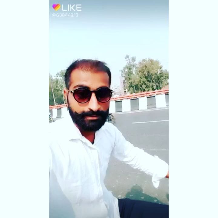 Post 6 by Vk Dhaka official  🔵 on Instagram (video)