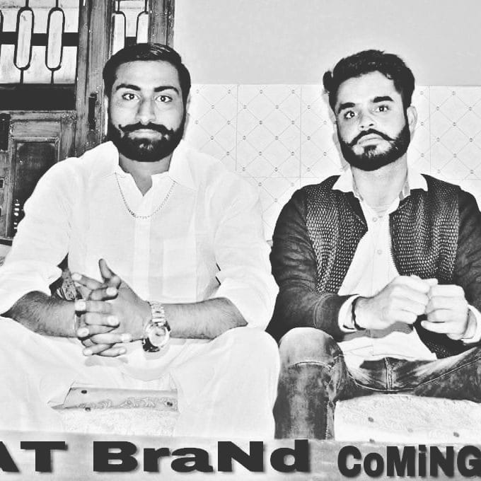 Post 9 by Vk Dhaka official  🔵 on Instagram (image)