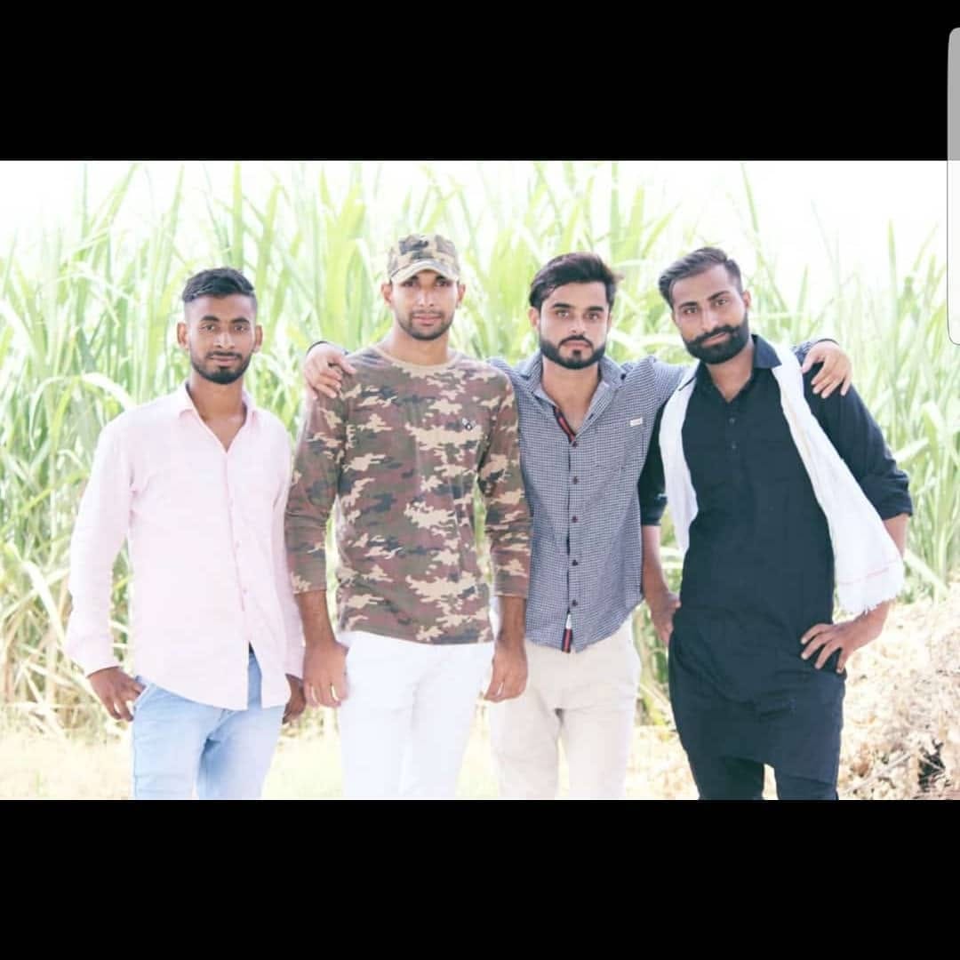 Post 8 by Vk Dhaka official  🔵 on Instagram (image)