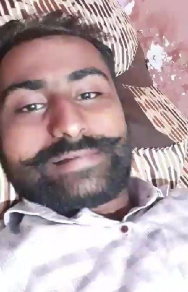 Post 2 by Vk Dhaka official  🔵 on Instagram (video)