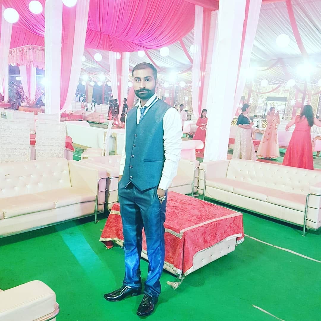Post 4 by Vk Dhaka official  🔵 on Instagram (image)