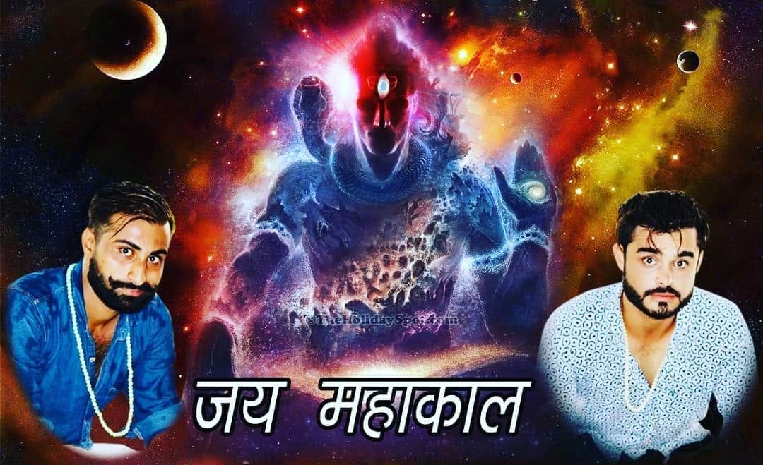 Post 7 by Vk Dhaka official  🔵 on Instagram (image)