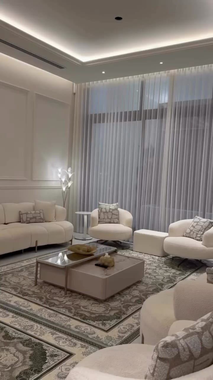 Post 8 by GÜVEN MOBİLYA on Instagram (video)