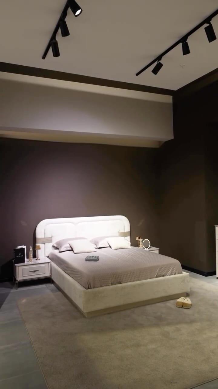 Post 1 by GÜVEN MOBİLYA on Instagram (video)