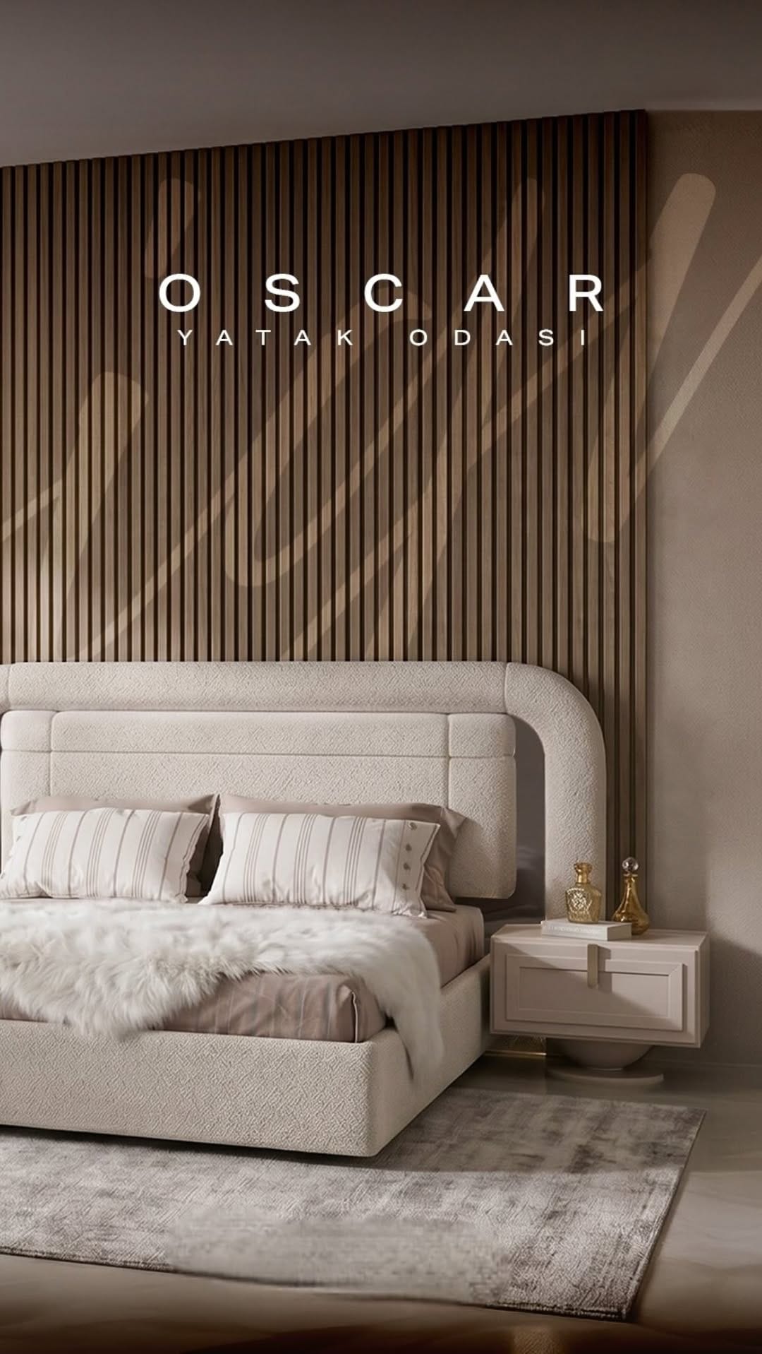 Post 6 by GÜVEN MOBİLYA on Instagram (video)