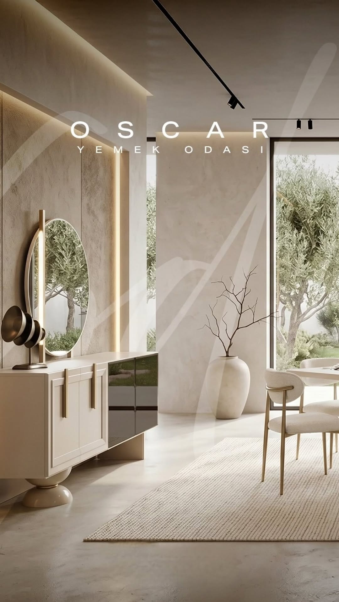 Post 3 by GÜVEN MOBİLYA on Instagram (video)