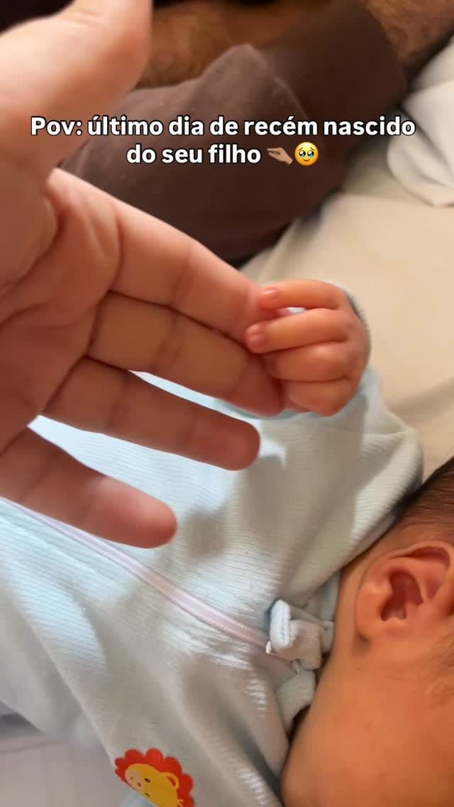 Post 7 by Sarah Adriele ∆ on Instagram (video)