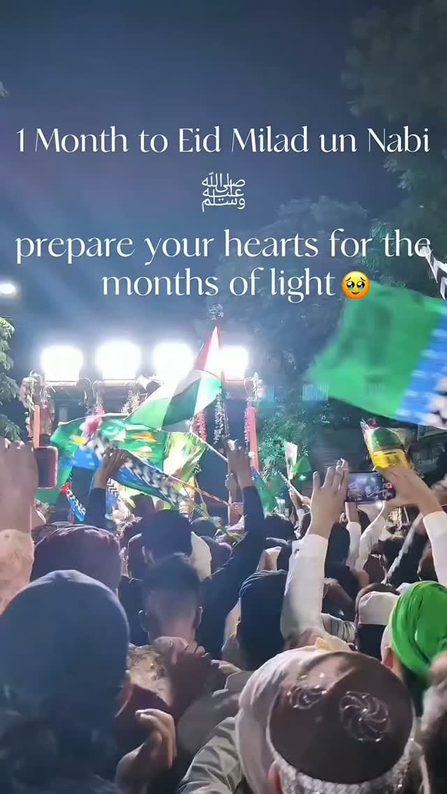 Post 3 by Anjuman_gulshane_noori on Instagram (video)