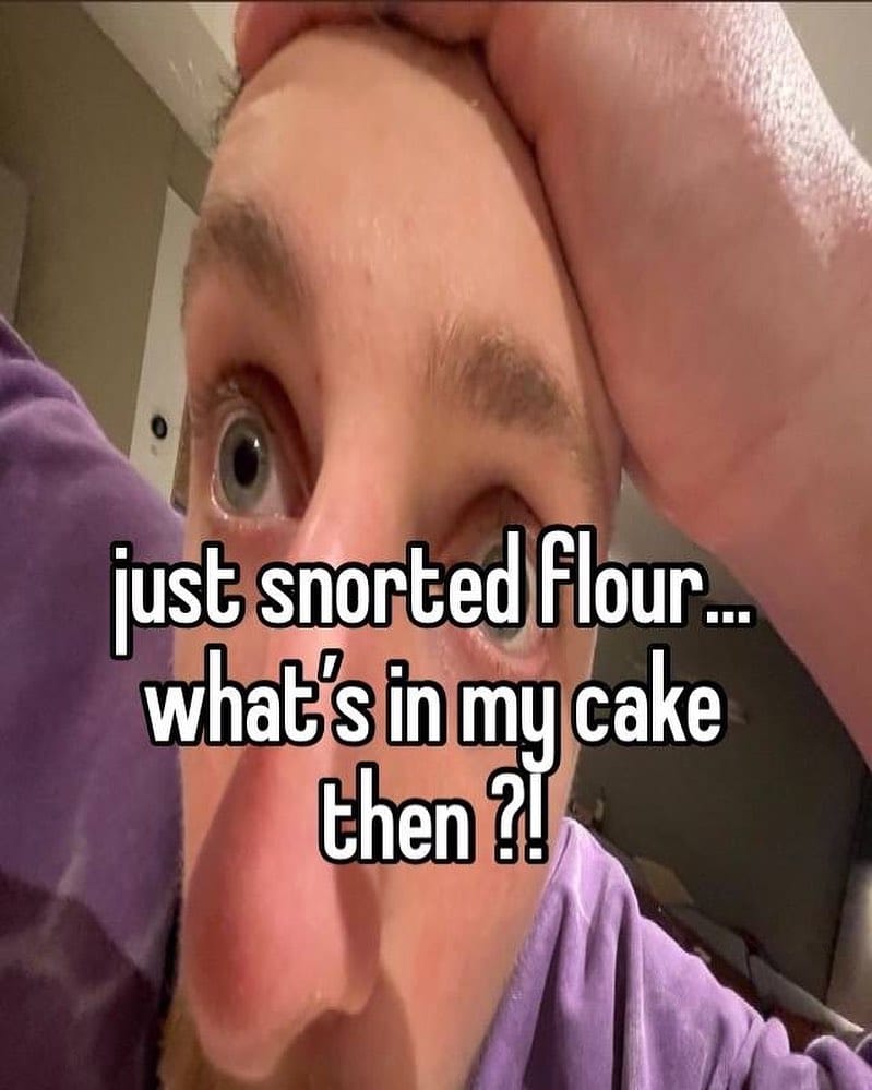 Post 8 by 𝙜 𝙧 𝙖 𝙘 𝙚  🌈 on Instagram (image)