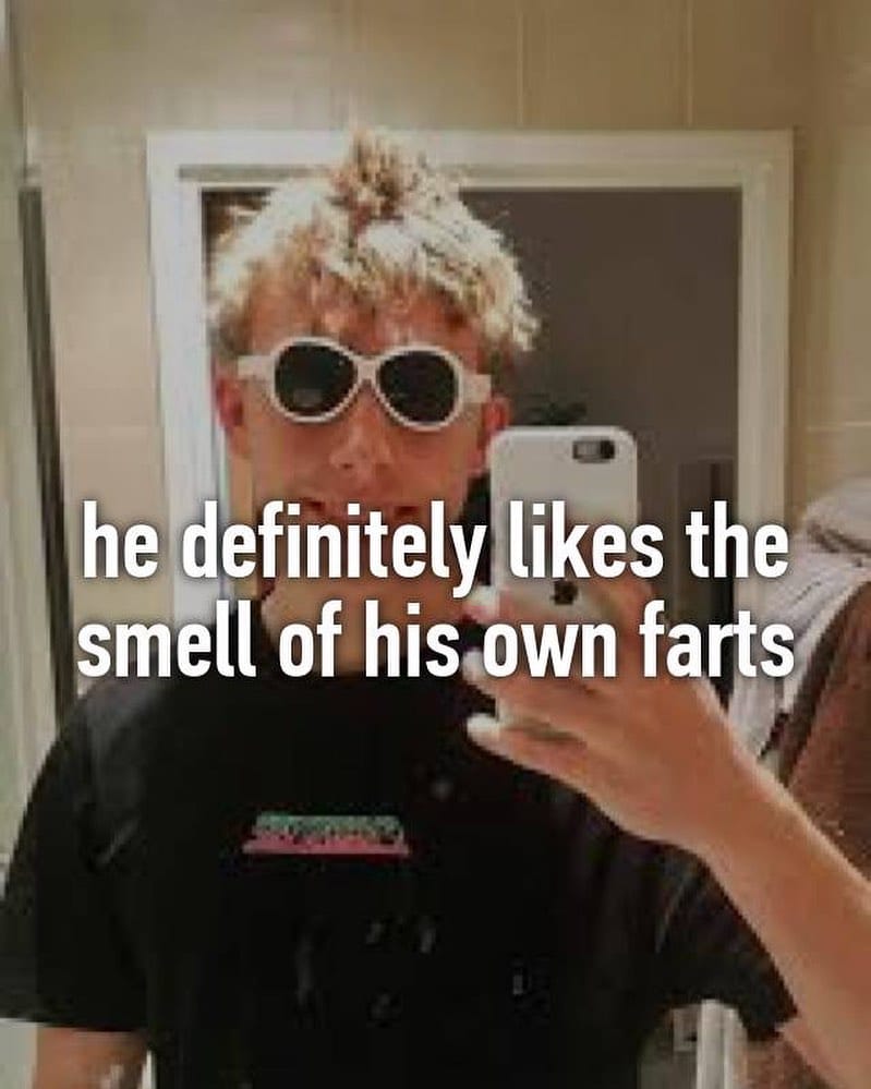 Post 9 by 𝙜 𝙧 𝙖 𝙘 𝙚  🌈 on Instagram (image)