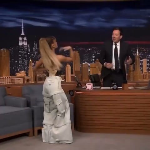 Post 7 by ♡ 𝒊𝒏𝒅𝒚 | she/her on Instagram (video)